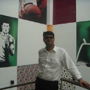 Sudhir Kumar Singh