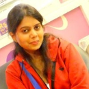 Apurva Shrivastava