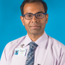 Kannan Karuppiah Kumar
