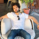 Atul Rai Sharma