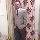 abdul rais
