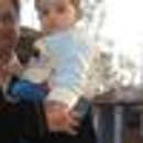 Manish Anand