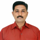 Sathiamoorthy S.
