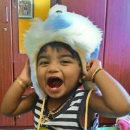 Phani Babu