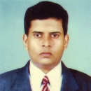 Shahabuddin Mahmud