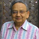 Anil Shah