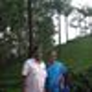 Rathna