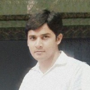 Gulam Naviwala