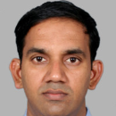 Ganesh Somasundaram