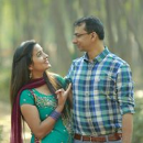 Avinash Kumar