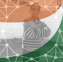 Umesh Kumar Singh