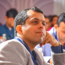 Ashish Nagpal