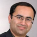 Lalit Rawal