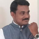Ponnilavan J