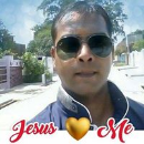 Parikshitsafir
