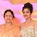 Dubey Kirti