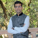 Yogesh Jumrani