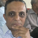 Shah Rajnikant