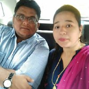 Gulzar Ahmad