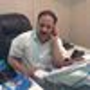 Mushtaq