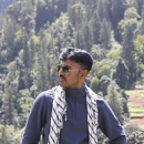 Manjeera Krishna