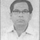 Ashok Jaiswal