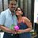 Joshi ravindra