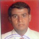 Ajay Bhagwat