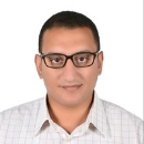 Sherif Magdi