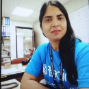 Mital Prajapati