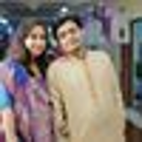 koyel mondal