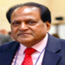 Dr. Anil Tandon
