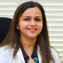 Pallavi Sule
