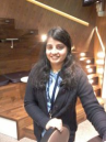 Kavitha Cm