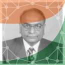 Sriramamurthy C.