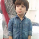 Surendra Kamble