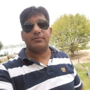 Usuf Nath