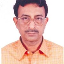 Sandip Ray