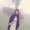 Ruchi 