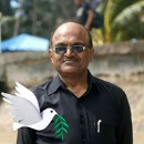 Dherendra Kumar