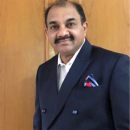 Gyaneshwar Rao