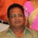 Srinivasan Gunasekaran