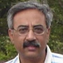 Rajesh Ojha
