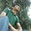 Jignesh Kachariya