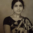 Anuradha Garaga