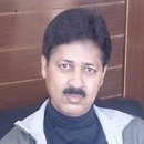 Surinder Singh Surya