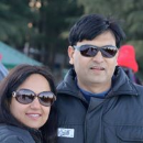 Lokesh Trivedi