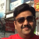 Samir Gupta