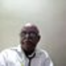 Rajendran Michael