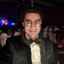 Quazi Mehranuddin Ahmed